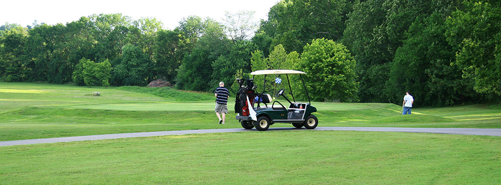 Golf course jobs in northwest arkansas