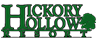 hickory hollow logo 